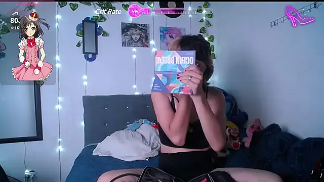 Snapshot of Caitlynwheler chatting on February 2025 01:05:01 PM Caitlynwheler online show from February 2025 01:05:01 PM