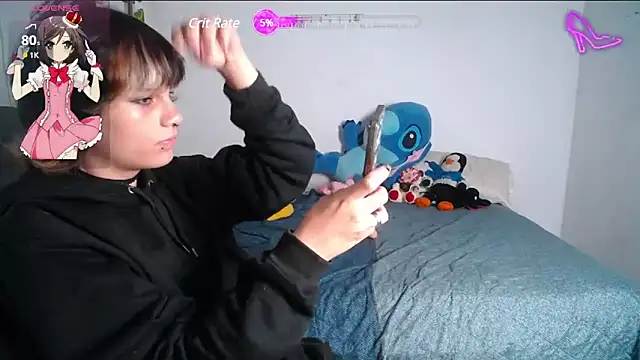 Snapshot of Caitlynwheler chatting on March 2025 07:31:02 AM Caitlynwheler online show from March 2025 07:31:02 AM