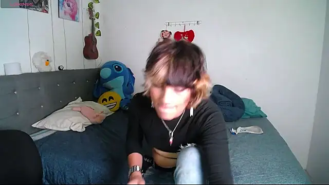 Snapshot of Caitlynwheler chatting on March 2025 05:08:02 AM Caitlynwheler online show from March 2025 05:08:02 AM