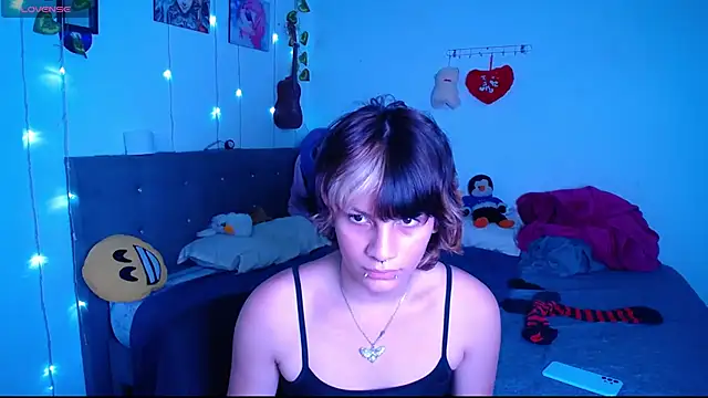 Snapshot of Caitlynwheler chatting on March 2025 09:45:01 AM Caitlynwheler online show from March 2025 09:45:01 AM