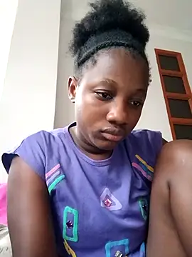 kharoll online show from March 2025 12:14:02 PM