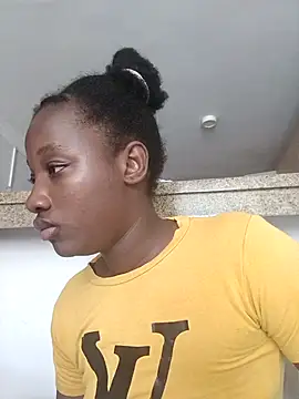 kharoll online show from September 2025 01:55:02 PM