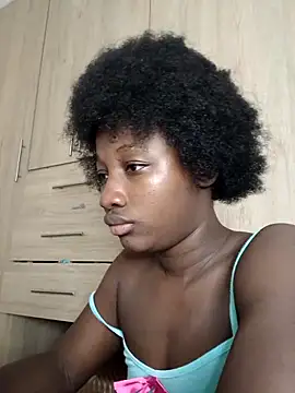 kharoll online show from October 2025 03:49:02 AM