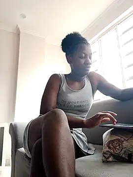 kharoll online show from October 2025 01:46:02 PM