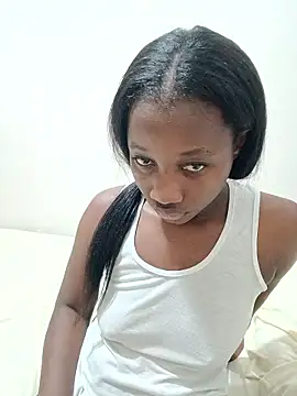 kharoll online show from January 2026 10:11:02 PM