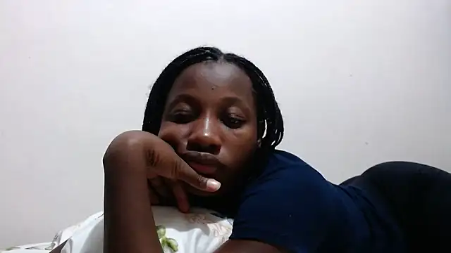 kharoll online show from June 2026 11:38:02 PM
