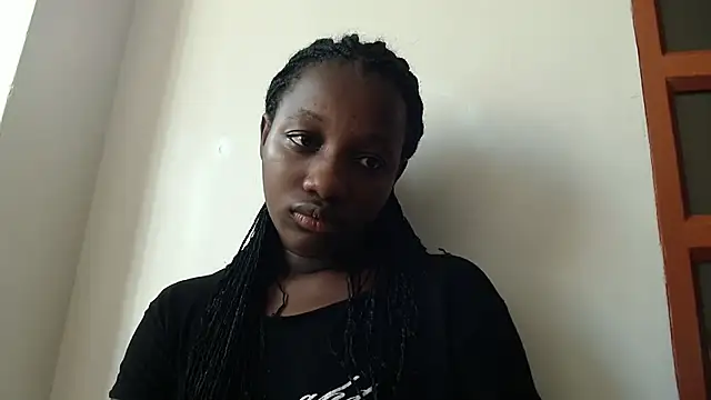 kharoll online show from June 2026 08:44:01 PM