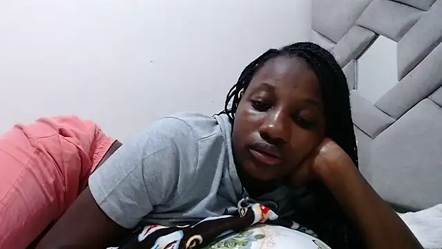 kharoll online show from June 2026 03:43:01 PM