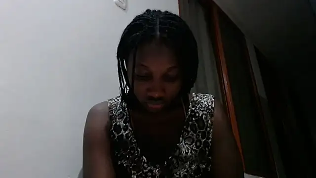kharoll online show from June 2026 10:31:02 AM