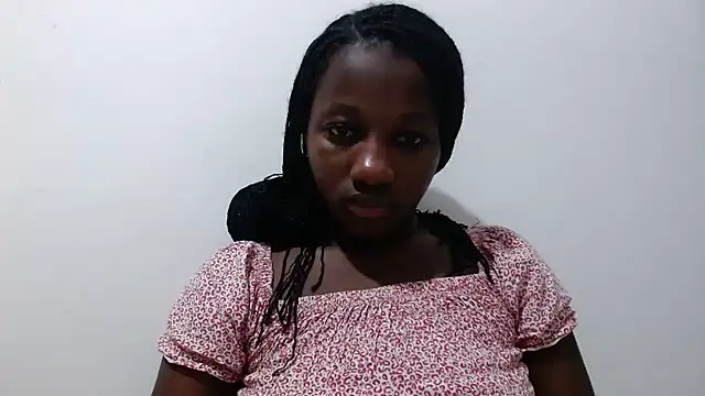 kharoll online show from June 2026 12:04:02 AM