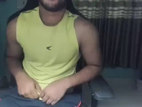 bigdomdaddy4bitch online show from January 2025 10:28:01 AM