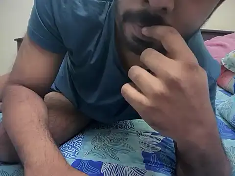 bigdomdaddy4bitch online show from June 2026 02:19:02 PM