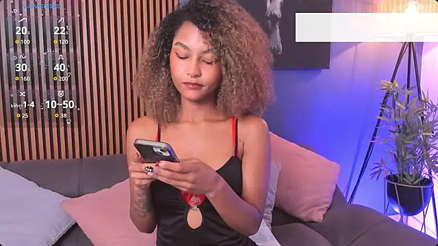 Johaphyton online show from February 2026 02:14:01 PM