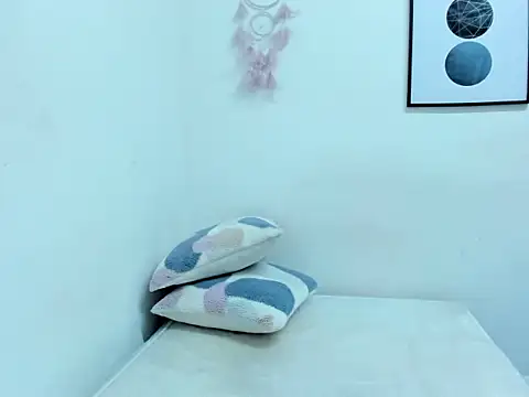 Abriil7 online show from September 2025 09:14:02 AM