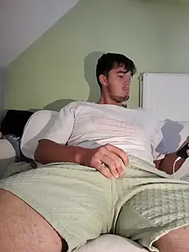 Tim67 12 online show from September 2025 06:13:02 AM