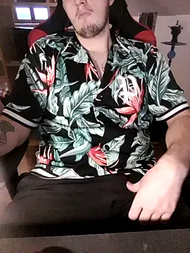 Tim67 12 online show from February 2026 03:32:02 PM