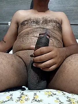 Snapshot of Jornaodaputaria chatting on November 2025 06:08:02 PM Jornaodaputaria online show from November 2025 06:08:02 PM