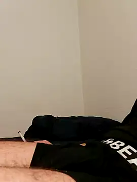 Snapshot of Achraf_walk chatting on December 2024 11:58:01 PM Achraf walk online show from December 2024 11:58:01 PM