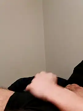 Snapshot of Achraf_walk chatting on December 2024 11:31:01 PM Achraf walk online show from December 2024 11:31:01 PM