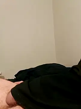 Snapshot of Achraf_walk chatting on January 2025 07:28:02 PM Achraf walk online show from January 2025 07:28:02 PM