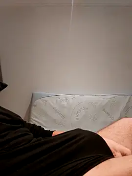 Snapshot of Achraf_walk chatting on October 2025 01:39:01 AM Achraf walk online show from October 2025 01:39:01 AM