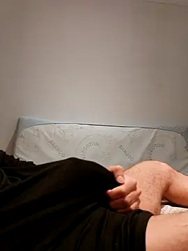 Snapshot of Achraf_walk chatting on October 2025 01:57:01 AM Achraf walk online show from October 2025 01:57:01 AM