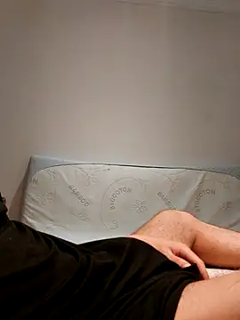 Snapshot of Achraf_walk chatting on November 2025 01:16:01 AM Achraf walk online show from November 2025 01:16:01 AM