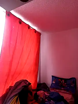 Snapshot of Skylar-Vox- chatting on January 2025 03:55:02 PM Skylar-Vox- online show from January 2025 03:55:02 PM