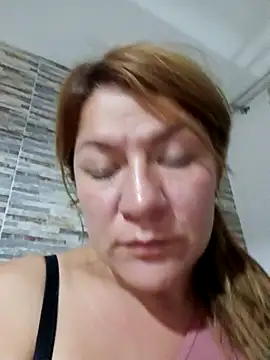 Skylar-Vox- online show from September 2025 03:12:01 AM