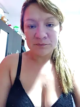 Skylar-Vox- online show from September 2025 10:48:02 PM