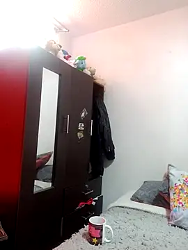 Skylar-Vox- online show from October 2025 11:49:02 AM