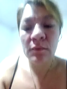 Skylar-Vox- online show from October 2025 08:58:02 AM