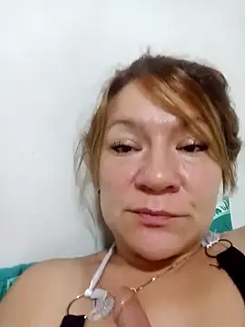 Skylar-Vox- online show from November 2025 10:06:02 AM