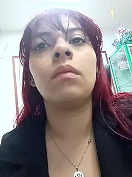 Snapshot of agatha_97_ chatting on December 2024 06:02:01 PM agatha 97 online show from December 2024 06:02:01 PM