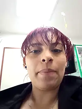 Snapshot of agatha_97_ chatting on December 2024 09:04:02 PM agatha 97 online show from December 2024 09:04:02 PM