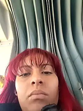 Snapshot of agatha_97_ chatting on December 2024 03:47:02 PM agatha 97 online show from December 2024 03:47:02 PM