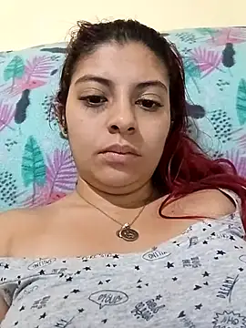Snapshot of agatha_97_ chatting on February 2025 12:59:02 AM agatha 97 online show from February 2025 12:59:02 AM