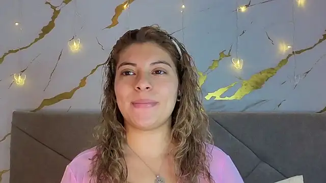 Snapshot of agatha_97_ chatting on September 2025 04:14:01 AM agatha 97 online show from September 2025 04:14:01 AM