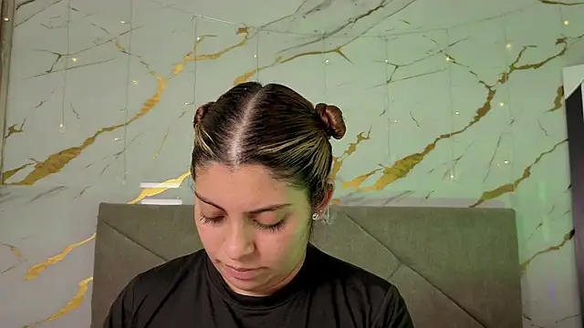 agatha 97  online show from March 2026 02:46:01 AM