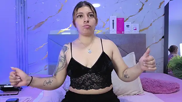 agatha 97  online show from April 2026 01:41:02 PM