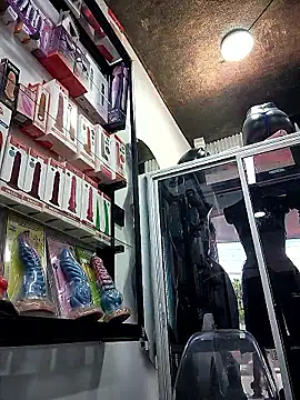 rapunzel069 online show from March 2026 08:12:02 PM