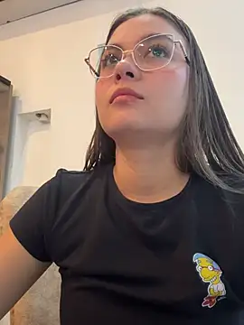 rapunzel069 online show from July 2026 08:34:02 PM