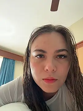 rapunzel069 online show from August 2026 08:36:01 PM