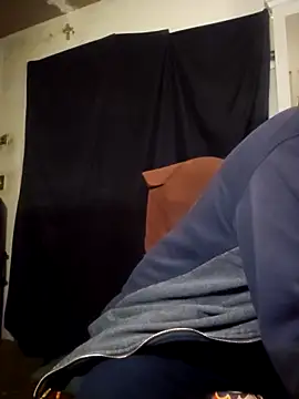 Snapshot of Pumpndeep chatting on November 2025 10:50:02 AM Pumpndeep online show from November 2025 10:50:02 AM