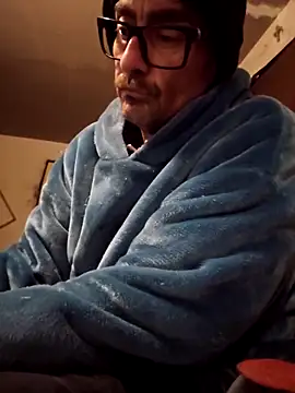 Snapshot of Pumpndeep chatting on November 2025 10:52:02 AM Pumpndeep online show from November 2025 10:52:02 AM