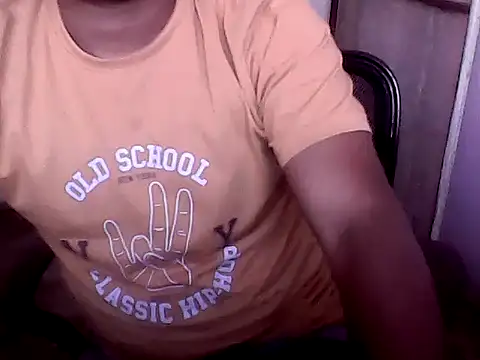 Snapshot of sudhastriper chatting on March 2025 07:16:02 AM sudhastriper online show from March 2025 07:16:02 AM