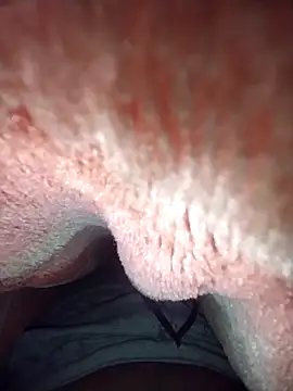 sudhastriper online show from February 2026 05:26:01 AM