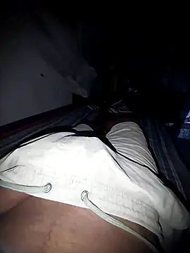 sudhastriper online show from April 2026 08:47:01 PM