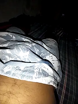 sudhastriper online show from May 2026 08:15:01 PM