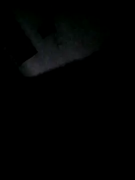 sudhastriper online show from May 2026 06:13:01 PM